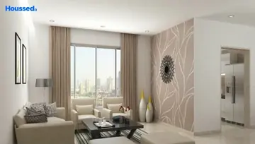 Sample Apartment of Dipti Aryavarta - Image 85674