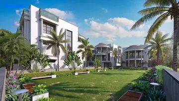 Amenities of Anusthan Harmony - Image 85095