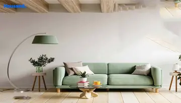 Sample Apartment of GK Allure - Image 23486