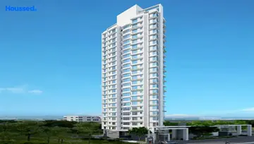 Project Image of Swaroop Marvel Gold - Image 85682