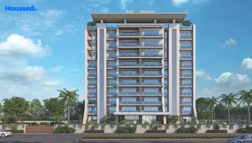 Project Image of Rammah Palacio - Image 86099