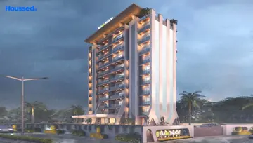 Project Image of Rammah Palacio - Image 86100