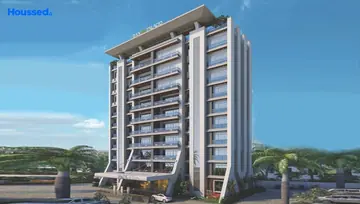 Project Image of Rammah Palacio - Image 86096