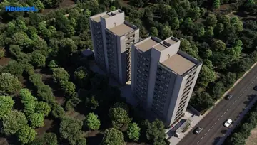 Project Image of Anmol Solitaire Vista - Image 85113