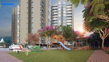 Amenities of Skyi Pelican - Image 9703