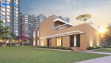 Amenities of Skyi Pelican - Image 9702