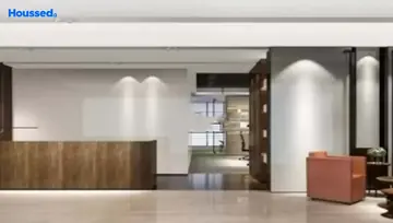 Sample Apartment of Siddhidata Seventy Skyway - Image 23523