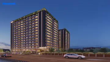 Project Image of Devshree Benito - Image 85141