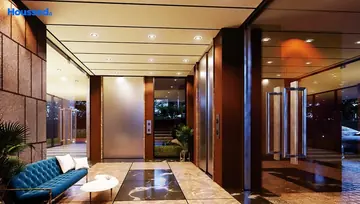 Amenities of Nilkanth Harsh Prime - Image 85158