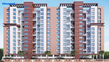 Project Image of Samarth Nagar Phase 2 - Image 23590
