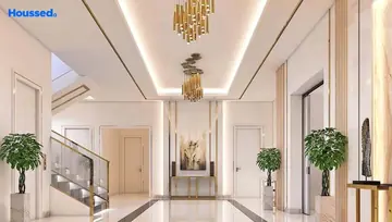 Project Image of Shagun Residency - Image 85708