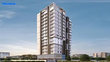 Project Image of Shagun Residency - Image 85706