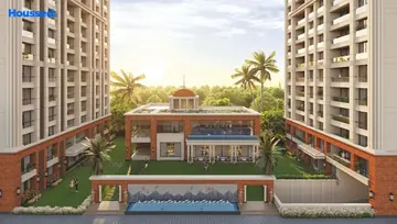Amenities of Earth Euphoria - Image 85451