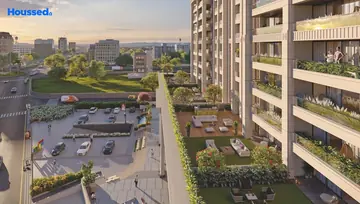 Amenities of Earth Euphoria - Image 85453