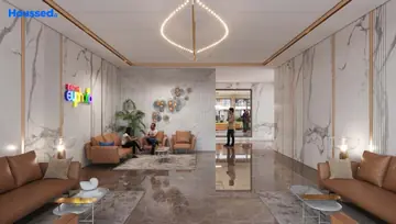 Amenities of Earth Euphoria - Image 85450
