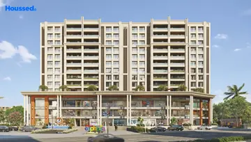 Project Image of Earth Euphoria - Image 85444