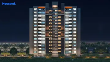 Project Image of Sun Aspire - Image 85504