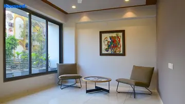 Amenities of Sun Centrum - Image 85526