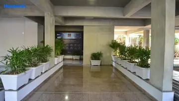 Amenities of Sun Centrum - Image 85524