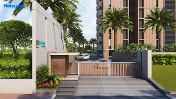 Project Image of Sun Skypark - Image 85541