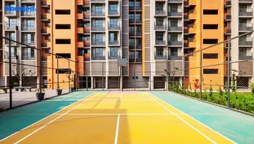 Amenities of Sun Southwinds - Image 89062