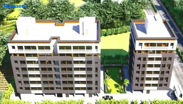 Project Image of Savani Prayosha Home - Image 85868