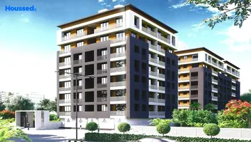 Project Image of Savani Prayosha Home - Image 85867