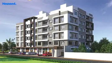 Project Image of Siddhi Shakti Poojan - Image 86441