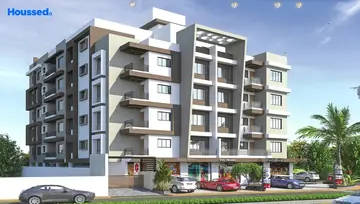 Project Image of Siddhi Shakti Poojan - Image 86443