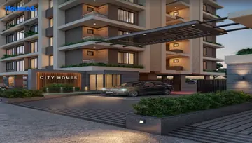 Project Image of Shine City Homes - Image 86449