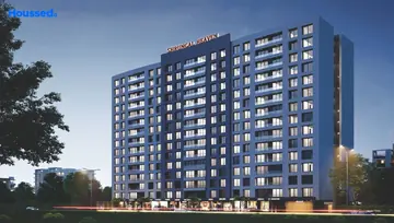 Project Image of Shrungal Heaven - Image 85837
