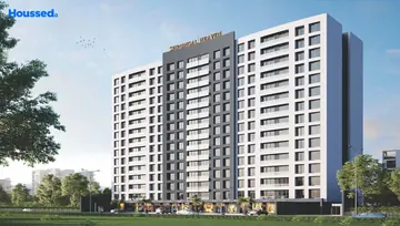 Project Image of Shrungal Heaven - Image 85839