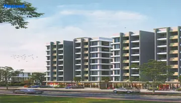 Project Image of Anant Homes - Image 85830