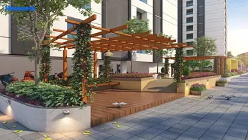 Amenities of Anjani Ambrosia - Image 86772