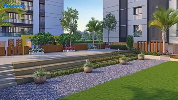 Amenities of Anjani Ambrosia - Image 86774