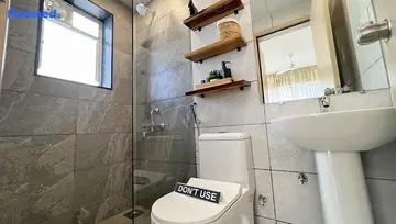 Sample Apartment of Avnee Optima Heights - Image 23772
