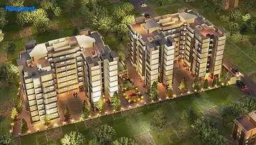 Project Image of Fia Jade Garden - Image 87333