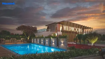 Amenities of Manav Wildwoods - Image 23854