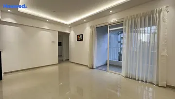 Sample Apartment of Manav Wildwoods - Image 23858