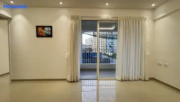 Sample Apartment of Manav Wildwoods - Image 23864
