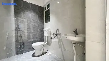 Sample Apartment of Manav Wildwoods - Image 23862