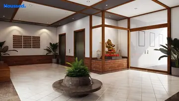 Amenities of Seven Creation - Image 89571