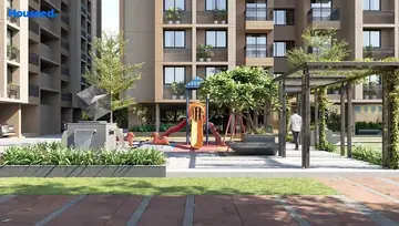 Amenities of Shafalya Renown - Image 89354