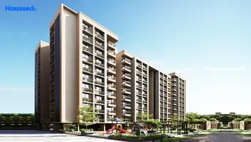 Project Image of Shafalya Renown - Image 89353