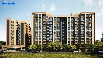Project Image of Shafalya Renown - Image 89352