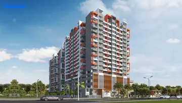 Project Image of Kiarah Terrazo - Image 23915