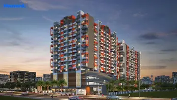 Project Image of Kiarah Terrazo - Image 23916