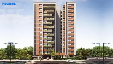 Project Image of Shafalya Aurum Legacy - Image 89889
