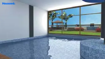 Amenities of Othello Arham Enclave - Image 86320