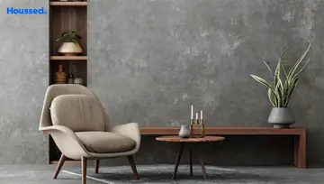 Sample Apartment of Hermes Paras 3 - Image 23938